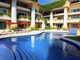 Mieszkanie na sprzedaż - Mz 8 Calle 38 Nte. Playa Del Carmen, Meksyk, 150 m², 327 849 USD (1 370 409 PLN), NET-90701432