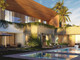 Dom na sprzedaż - Marina Cap Cana Punta Cana, Dominikana, 1036,47 m², 3 700 000 USD (14 208 000 PLN), NET-90395002