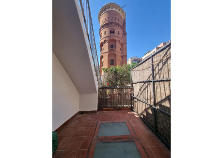 Mieszkanie do wynajęcia - Carrer de la Diputació Barcelona, Hiszpania, 55 m², 1924 USD (7983 PLN), NET-100040853