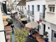 Mieszkanie do wynajęcia - Calle Terraza Estepona, Hiszpania, 85 m², 1853 USD (7691 PLN), NET-100070615