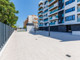 Mieszkanie do wynajęcia - Calle Mar Cantabrico Torre Del Mar, Hiszpania, 74 m², 1541 USD (5964 PLN), NET-100165268