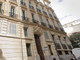 Mieszkanie do wynajęcia - rue Bel Air Marseille, Francja, 40 m², 1625 USD (6647 PLN), NET-100138369