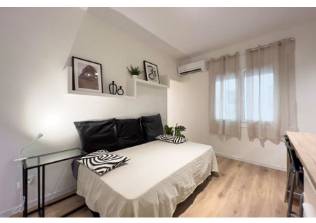 Mieszkanie do wynajęcia - Gran Via de les Corts Catalanes Barcelona, Hiszpania, 23 m², 1747 USD (7145 PLN), NET-100246761