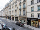 Mieszkanie do wynajęcia - Rue Notre Dame de Nazareth Paris, Francja, 16 m², 2126 USD (8164 PLN), NET-100246762