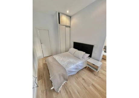 Mieszkanie do wynajęcia - Calle Torregrosa Madrid, Hiszpania, 40 m², 1506 USD (6249 PLN), NET-100354543