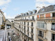 Mieszkanie do wynajęcia - Rue de Stockholm Paris, Francja, 20 m², 1841 USD (7530 PLN), NET-100354562