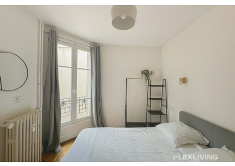 Mieszkanie do wynajęcia - Rue de l'Abbé Groult Paris, Francja, 46 m², 2572 USD (9954 PLN), NET-100383286