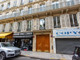 Mieszkanie do wynajęcia - Rue Arsène Houssaye Paris, Francja, 17 m², 2388 USD (9169 PLN), NET-100559837