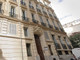 Mieszkanie do wynajęcia - rue Bel Air Marseille, Francja, 40 m², 1625 USD (6647 PLN), NET-100667744