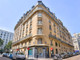 Mieszkanie do wynajęcia - 8 Rue Marguerite Boucicaut, Paris, France Paris, Francja, 29 m², 2241 USD (9168 PLN), NET-100614063