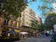 Mieszkanie do wynajęcia - Carrer de la Marina Barcelona, Hiszpania, 75 m², 2591 USD (10 832 PLN), NET-100760331