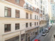 Mieszkanie do wynajęcia - Calle de Leganitos Madrid, Hiszpania, 69 m², 2799 USD (10 945 PLN), NET-100789302