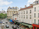 Mieszkanie do wynajęcia - rue Cambronne Paris, Francja, 33 m², 2480 USD (9721 PLN), NET-100789303