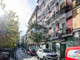 Mieszkanie do wynajęcia - Calle de Valverde Madrid, Hiszpania, 45 m², 2794 USD (10 701 PLN), NET-100851066