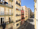 Mieszkanie do wynajęcia - Carrer del Tinent Flomesta Barcelona, Hiszpania, 95 m², 2778 USD (10 667 PLN), NET-100880536