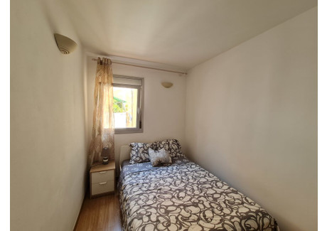 Mieszkanie do wynajęcia - Carrer de la Diputació Barcelona, Hiszpania, 60 m², 2738 USD (10 980 PLN), NET-100993671