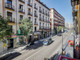 Mieszkanie do wynajęcia - Calle de Toledo Madrid, Hiszpania, 97 m², 2822 USD (10 837 PLN), NET-100912983