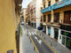 Mieszkanie do wynajęcia - Calle San Francisco Alicante, Hiszpania, 95 m², 1993 USD (7812 PLN), NET-101018252