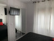 Mieszkanie do wynajęcia - Carrer de Llull Barcelona, Hiszpania, 68 m², 2159 USD (8290 PLN), NET-101018254