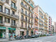 Mieszkanie do wynajęcia - Carrer del Clot Barcelona, Hiszpania, 60 m², 2519 USD (10 103 PLN), NET-101018398