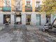 Mieszkanie do wynajęcia - Calle de Valverde Madrid, Hiszpania, 45 m², 2796 USD (10 735 PLN), NET-101018326