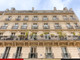 Mieszkanie do wynajęcia - Rue Choron Paris, Francja, 25 m², 1762 USD (7312 PLN), NET-101262418