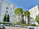 Mieszkanie do wynajęcia - avenue Selvosa Cannes, Francja, 45 m², 1188 USD (4858 PLN), NET-101262419