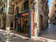 Mieszkanie do wynajęcia - Carrer dels Tiradors Barcelona, Hiszpania, 30 m², 1802 USD (7479 PLN), NET-101293013