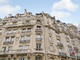 Mieszkanie do wynajęcia - Avenue Niel Paris, Francja, 18 m², 1604 USD (6431 PLN), NET-101231066