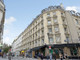 Mieszkanie do wynajęcia - Rue Rambuteau Paris, Francja, 20 m², 2086 USD (8531 PLN), NET-101373042