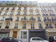 Mieszkanie do wynajęcia - Rue du Printemps Paris, Francja, 30 m², 1926 USD (7876 PLN), NET-101373046