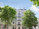 Mieszkanie do wynajęcia - Avenue de Villiers Paris, Francja, 28 m², 2822 USD (11 316 PLN), NET-101373069