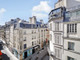 Mieszkanie do wynajęcia - Rue Saint-Merri Paris, Francja, 24 m², 2356 USD (9448 PLN), NET-101373089