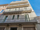 Mieszkanie do wynajęcia - Carrer de Fernández Duró Barcelona, Hiszpania, 35 m², 1735 USD (7199 PLN), NET-101463296