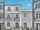 Mieszkanie do wynajęcia - Escolas Gerais Lisbon, Portugalia, 55 m², 2095 USD (8401 PLN), NET-101463326