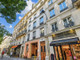 Mieszkanie do wynajęcia - Rue Jean-Pierre Timbaud Paris, Francja, 23 m², 1669 USD (6925 PLN), NET-101403852