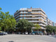 Mieszkanie do wynajęcia - Carrer de Villarroel Barcelona, Hiszpania, 80 m², 2359 USD (9649 PLN), NET-101583770