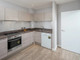 Mieszkanie do wynajęcia - 2 Wandle Road Croydon, Wielka Brytania, 55,74 m², 3060 USD (12 792 PLN), NET-101507255