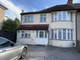 Mieszkanie do wynajęcia - Bowness Road Bexleyheath, Wielka Brytania, 37 m², 3034 USD (12 410 PLN), NET-101658642