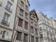 Mieszkanie do wynajęcia - Rue François Miron Paris, Francja, 22 m², 2280 USD (9326 PLN), NET-101727373