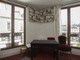 Mieszkanie do wynajęcia - Rue Dupetit-Thouars Paris, Francja, 25 m², 2134 USD (8557 PLN), NET-101841441