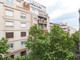 Mieszkanie do wynajęcia - Carrer de Santaló Barcelona, Hiszpania, 55 m², 2738 USD (11 200 PLN), NET-101841557