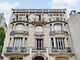 Mieszkanie do wynajęcia - Rue de Montevideo Paris, Francja, 23 m², 1359 USD (5679 PLN), NET-101859365