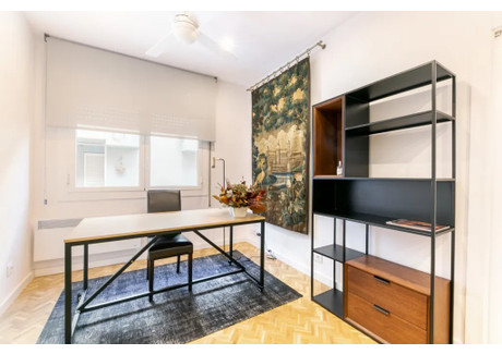 Mieszkanie do wynajęcia - Carrer del Putxet Barcelona, Hiszpania, 41 m², 1562 USD (6530 PLN), NET-101814386