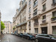 Mieszkanie do wynajęcia - Rue Lamarck Paris, Francja, 55,93 m², 2471 USD (10 329 PLN), NET-102065717