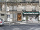 Mieszkanie do wynajęcia - Boulevard Malesherbes Paris, Francja, 56,02 m², 2002 USD (8310 PLN), NET-102065719