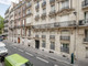 Mieszkanie do wynajęcia - Boulevard Malesherbes Paris, Francja, 56,02 m², 2724 USD (11 139 PLN), NET-102065719