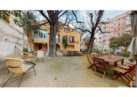 Mieszkanie do wynajęcia - rue Clinique Marseille, Francja, 30 m², 1100 USD (4600 PLN), NET-102188454