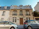 Mieszkanie do wynajęcia - Rue Lamarck Paris, Francja, 28 m², 1823 USD (7475 PLN), NET-102188465