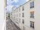 Mieszkanie do wynajęcia - rue du rendez-vous Paris, Francja, 30 m², 1883 USD (7815 PLN), NET-102369011